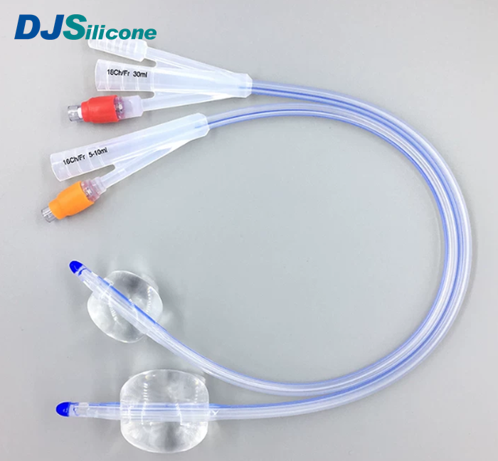 医疗器械用3