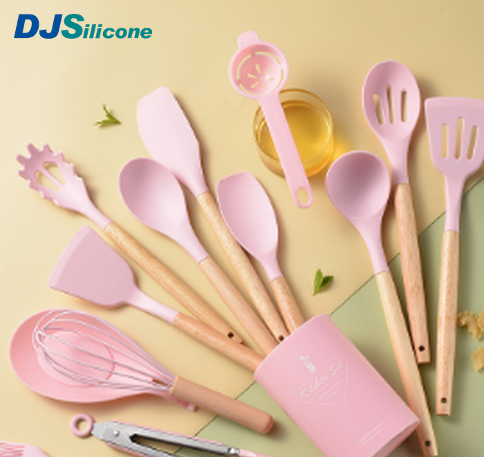 点击查看详细：Gas-phase Antibacterial Silicone Rubber