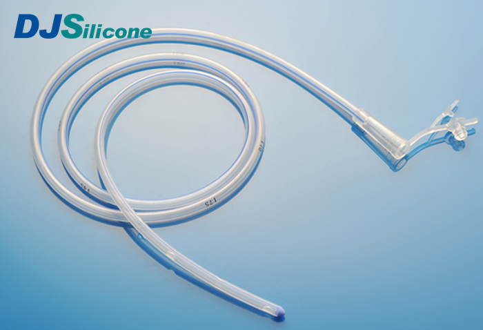 MEDICAL DEVICE