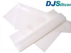 点击查看详细：Antistatic Silicone Rubber